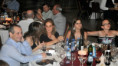 /album/fotogaleria/2010-12-09-fiesta-giit-36-resize-jpg/